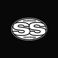 SMALL STONE RECORDS