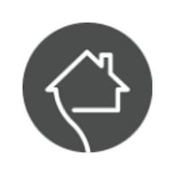 Smart Apartment Data