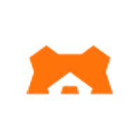 SmartBear