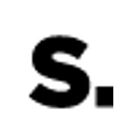 SmartBug Media