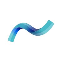 SmarterDx