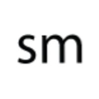 Smartmicros