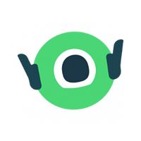 SmartRecruiters