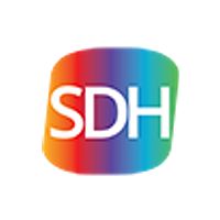 Smile Digital Health