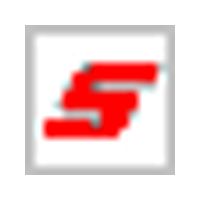 Snap-on