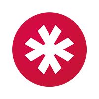 Snowball Media