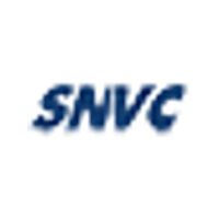 SNVC