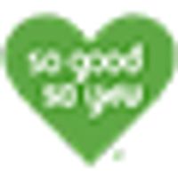 So Good So You