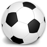 Soccer 5 USA