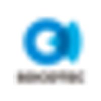 SOCOTEC UK