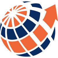 Softworld, Inc