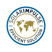 Solar Impulse Foundation