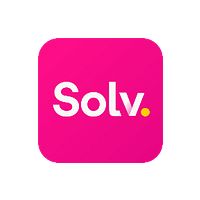 Solv Health