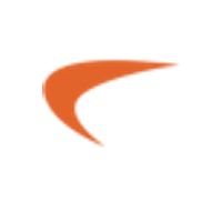 sonicwall