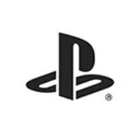 Sony Interactive Entertainment