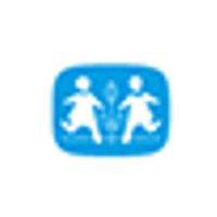 SOS Children's Villages Canada