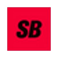 Soundboks