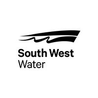 South West Water