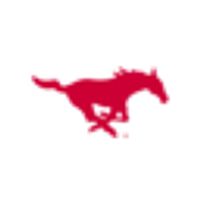 Southern Methodist University