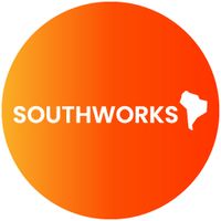 Southworks
