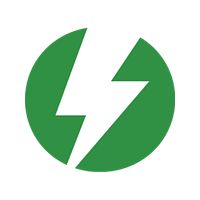Spark Power