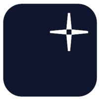 Sparkadvisors
