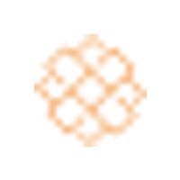 Sparkland Capital