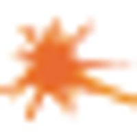 Sparksoft