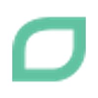 Spearmint Energy