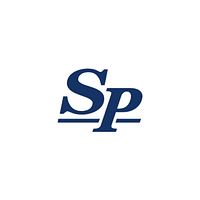Spectra Premium Mobility Solutions