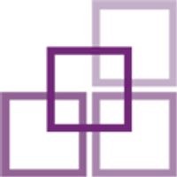 Spectrum Health Systems