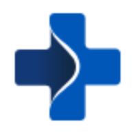 Spectrum Healthcare Resources