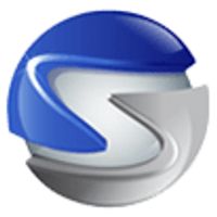 Spectrum Science & Beauty