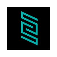 Spectrum Science
