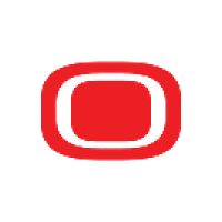 Sportradar