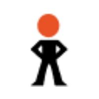 SpotMe