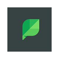 Sprout Social