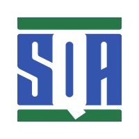 SQA Services
