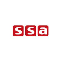 Ssa Company