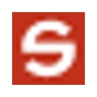 Ssoe
