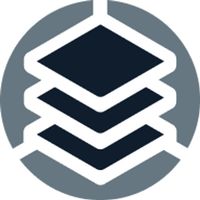 StackState