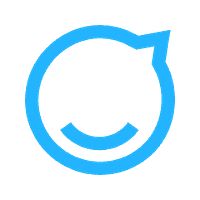 Staffbase