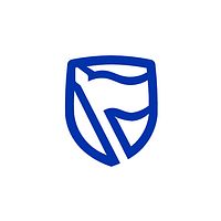 Standard Bank