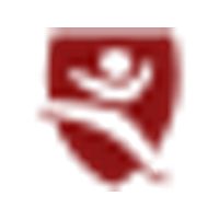 Stanford Medicine Children's Health