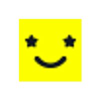 Starface World