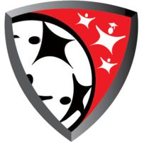 Starfinder Foundation