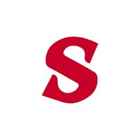 Starrett