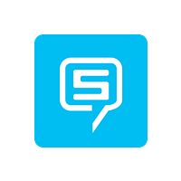 State Collection Service, Inc.