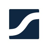 Statista