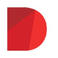 Steele Compliance Solutions